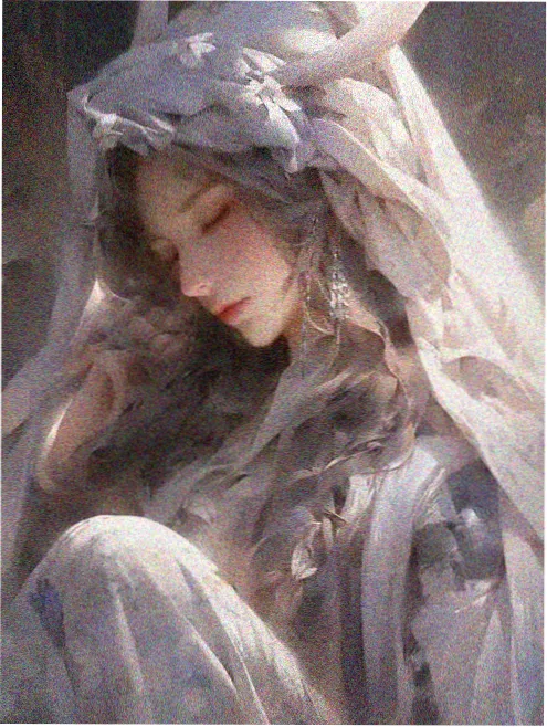 八哥影院 总裁的第七次替身 短剧在线观看