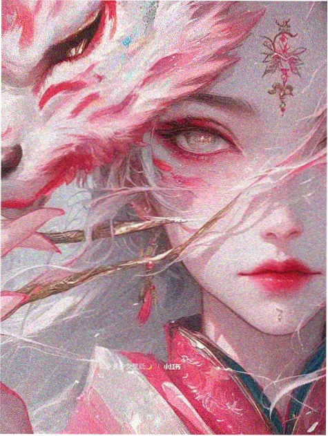 八哥影院 春分之后 在线观看