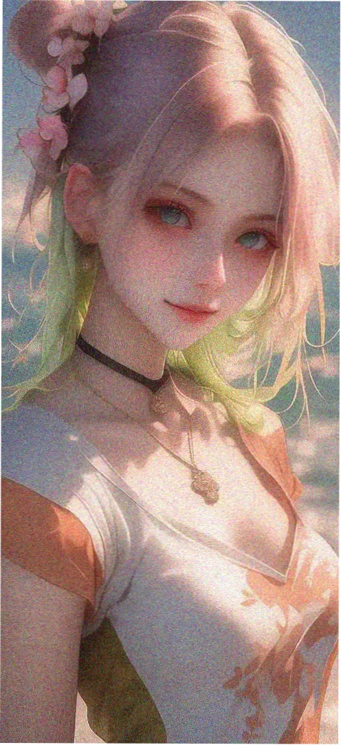 八哥影院 三十九度二的夏天 短剧在线观看